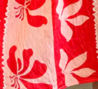 Sunday Dress - Image 53
