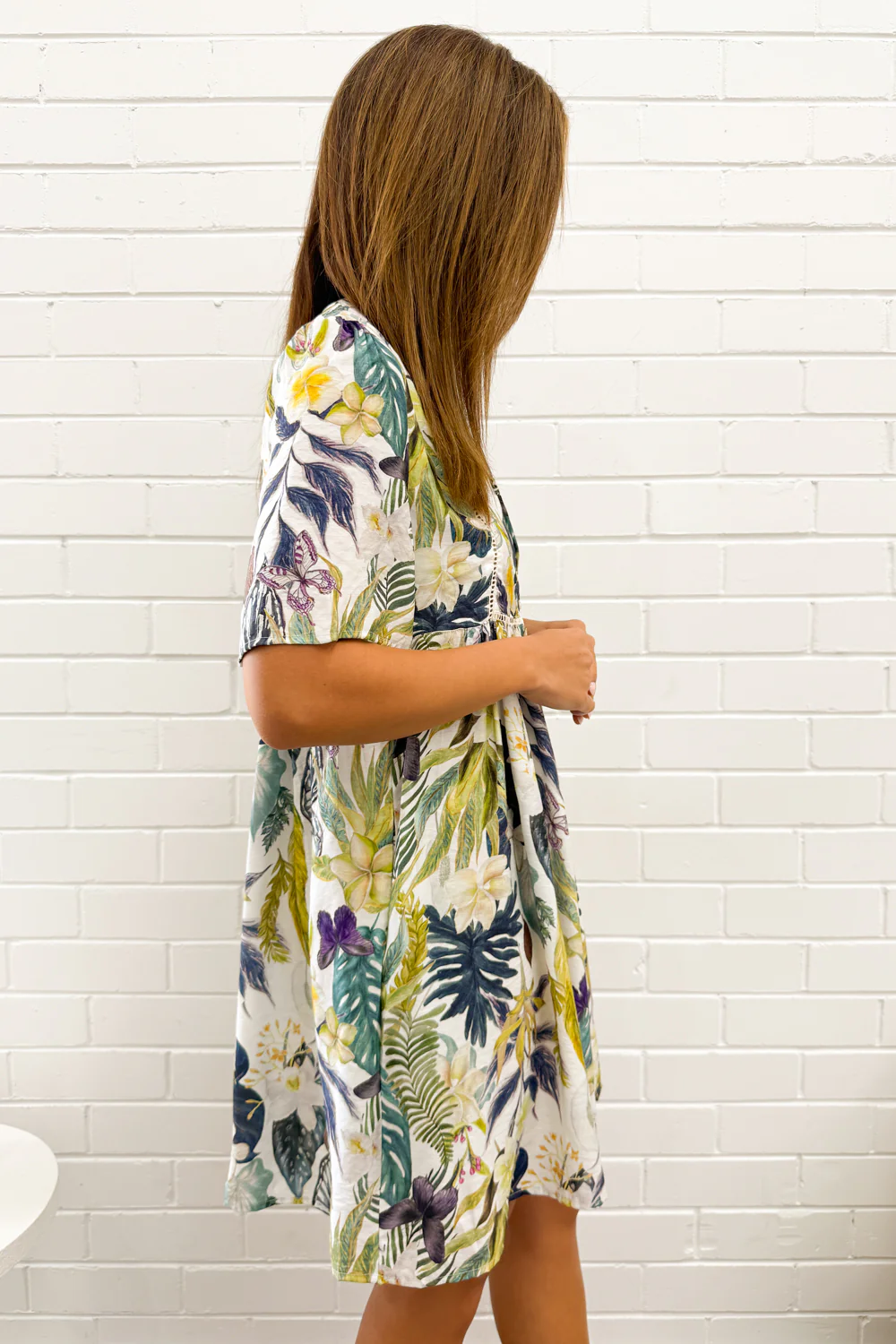 Sunday Dress - Image 56