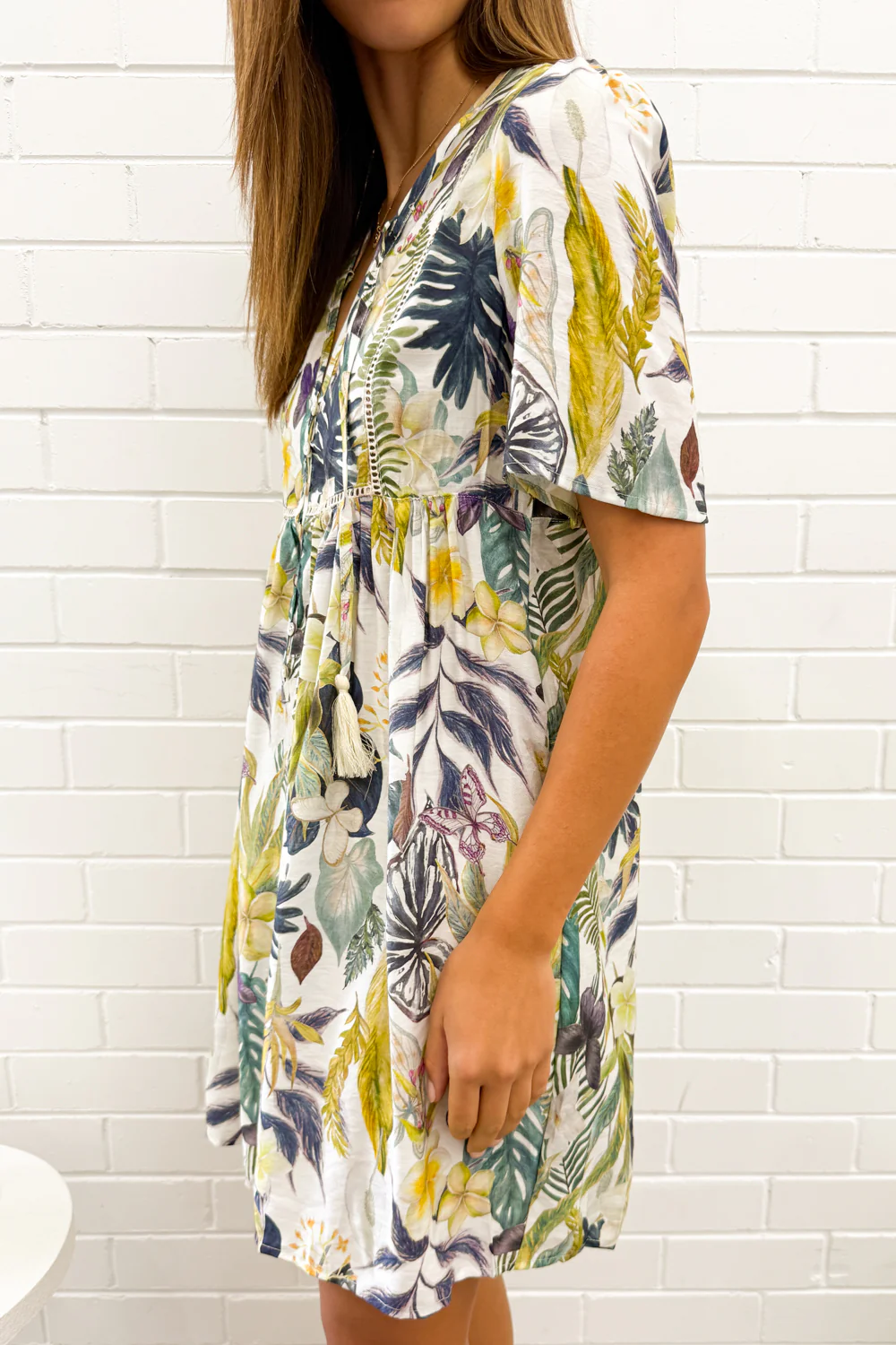 Sunday Dress - Image 57