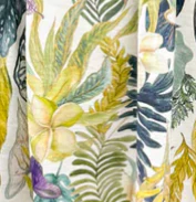 Sunday Dress - Image 65