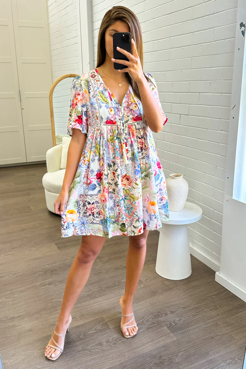 Sunday Dress - Image 72