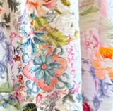 Sunday Dress - Image 80