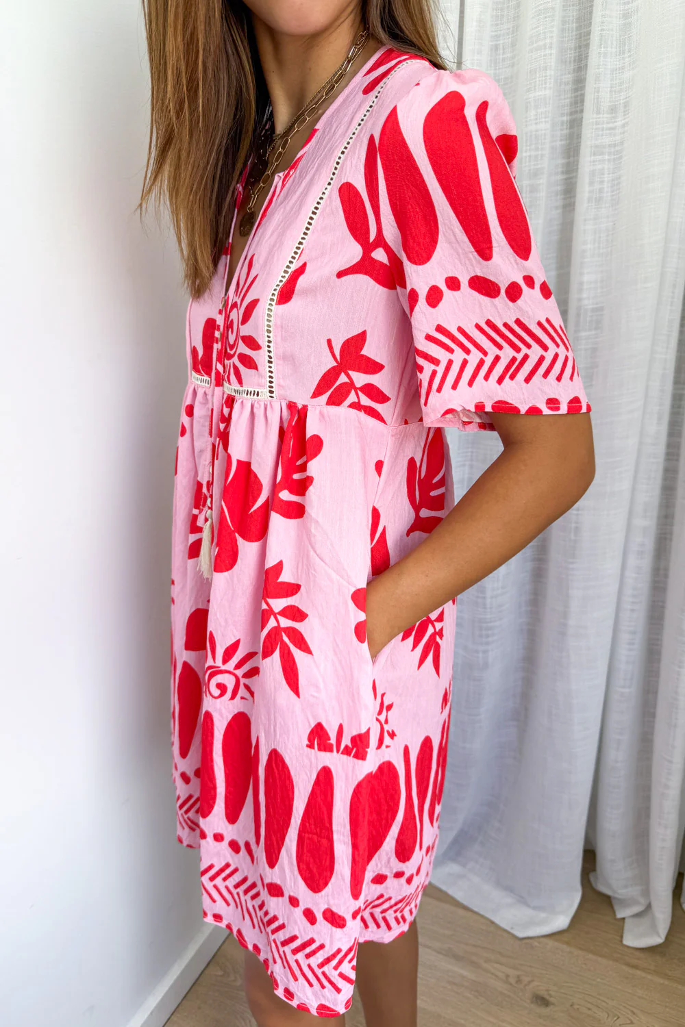Sunday Dress - Image 82