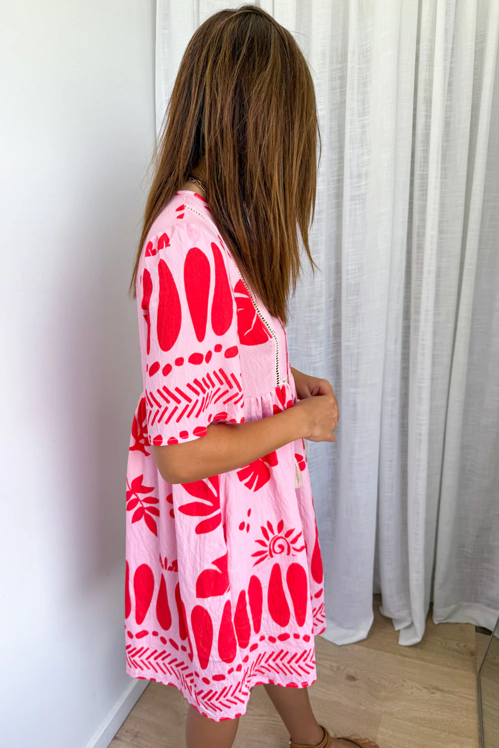 Sunday Dress - Image 83