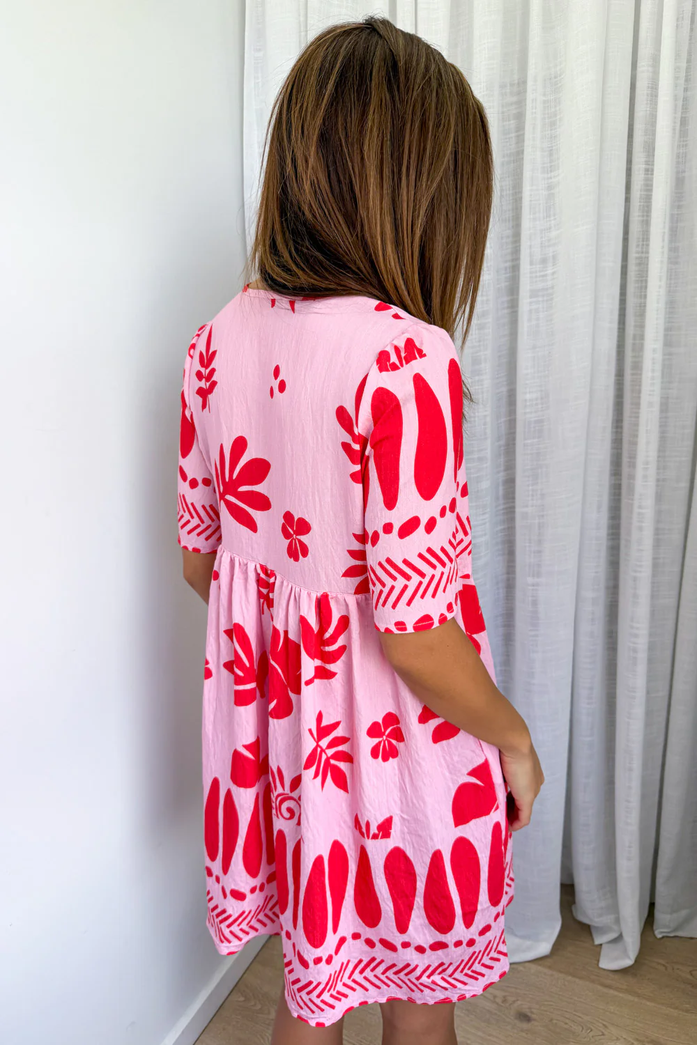 Sunday Dress - Image 84