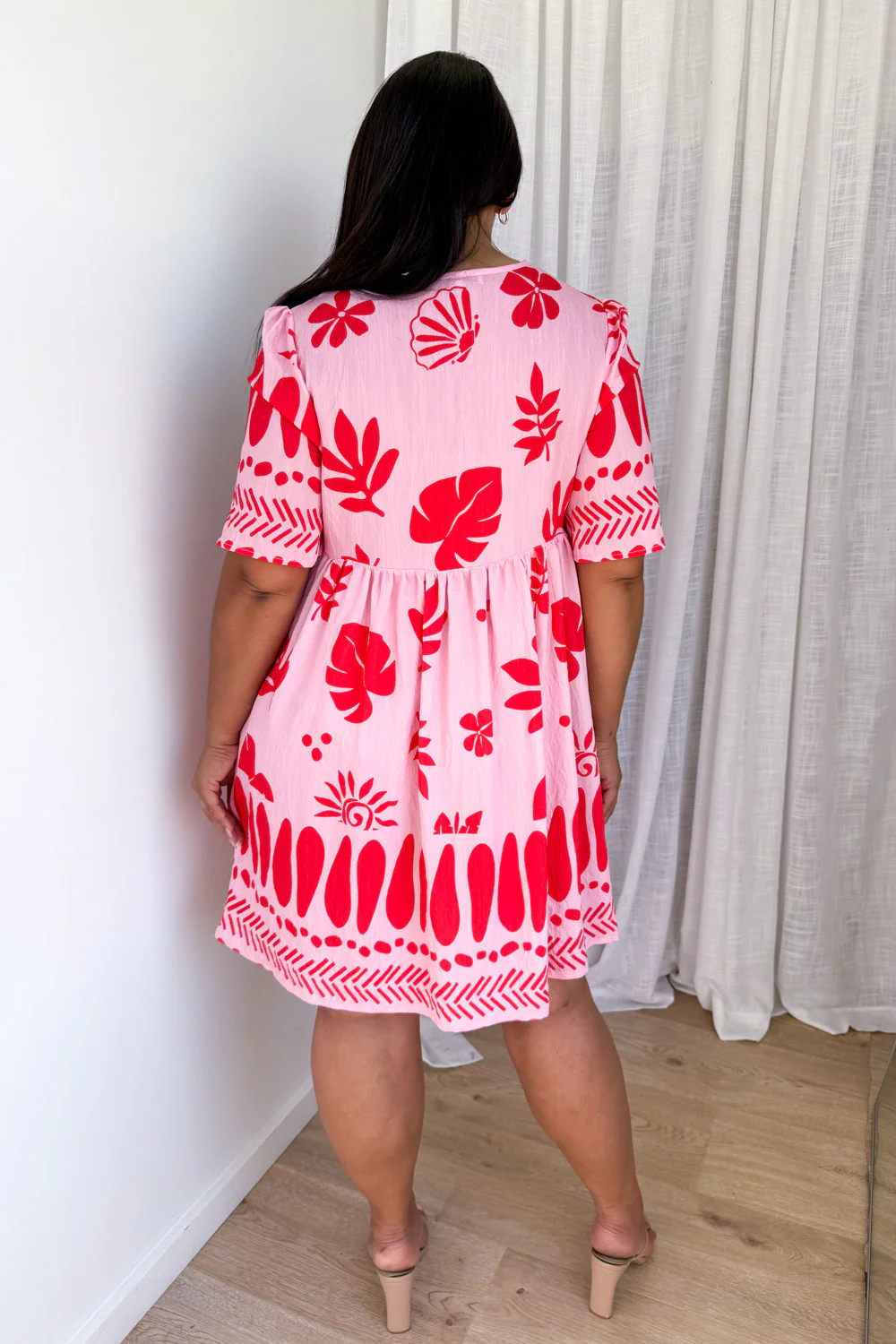 Sunday Dress - Image 89
