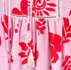Sunday Dress - Image 90