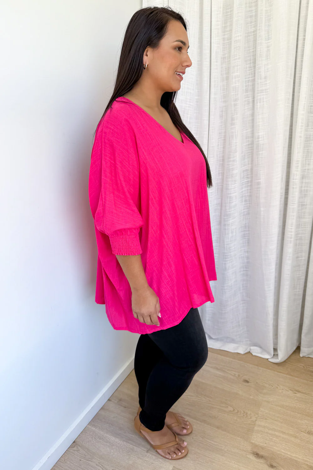 Talena Top - Image 10
