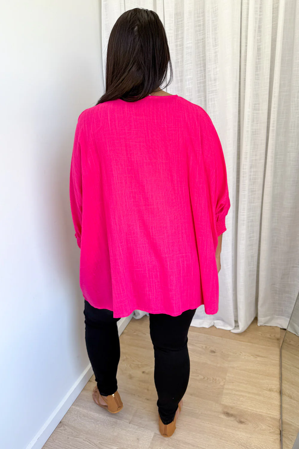 Talena Top - Image 11