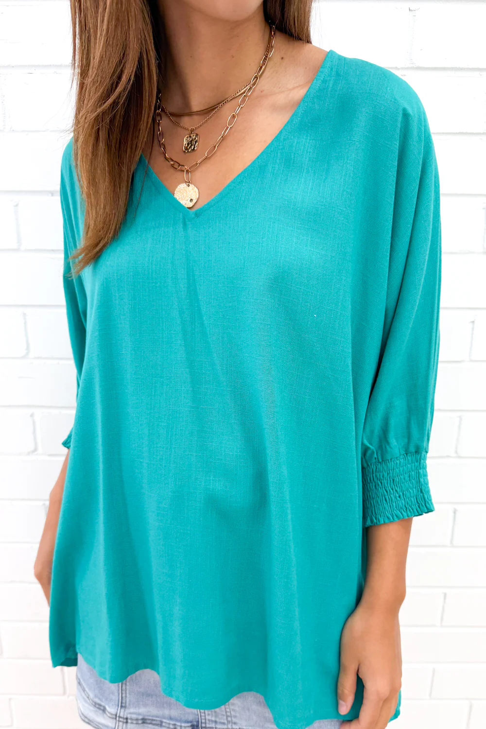 Talena Top - Image 17