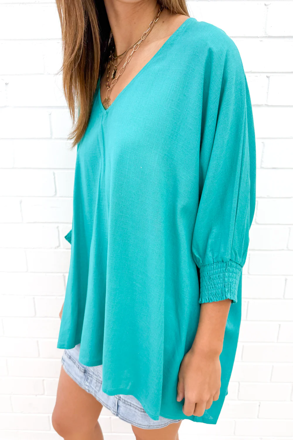 Talena Top - Image 18