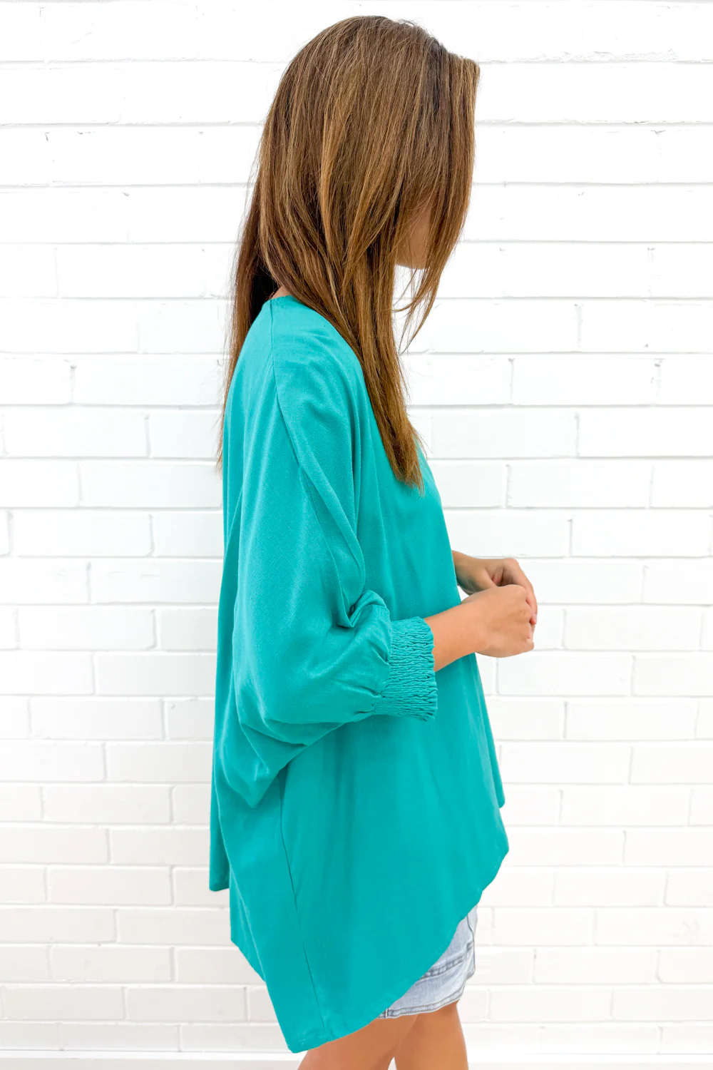 Talena Top - Image 19