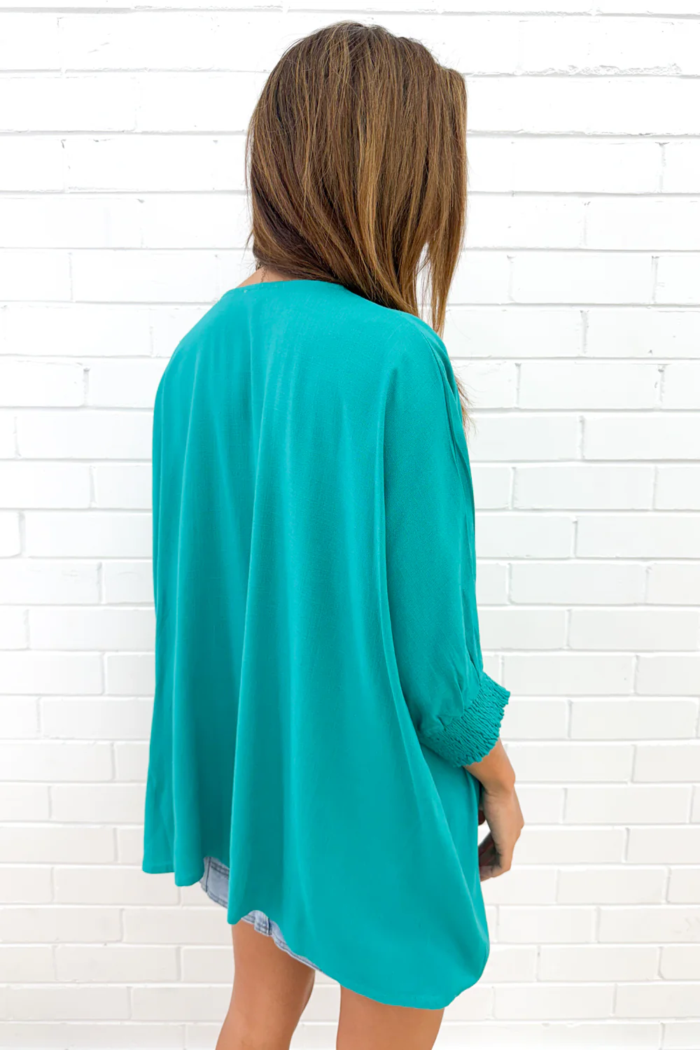 Talena Top - Image 20