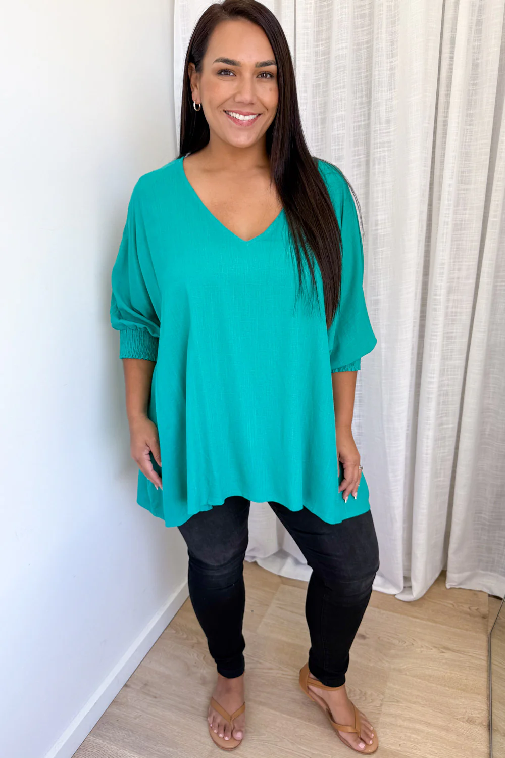 Talena Top - Image 22