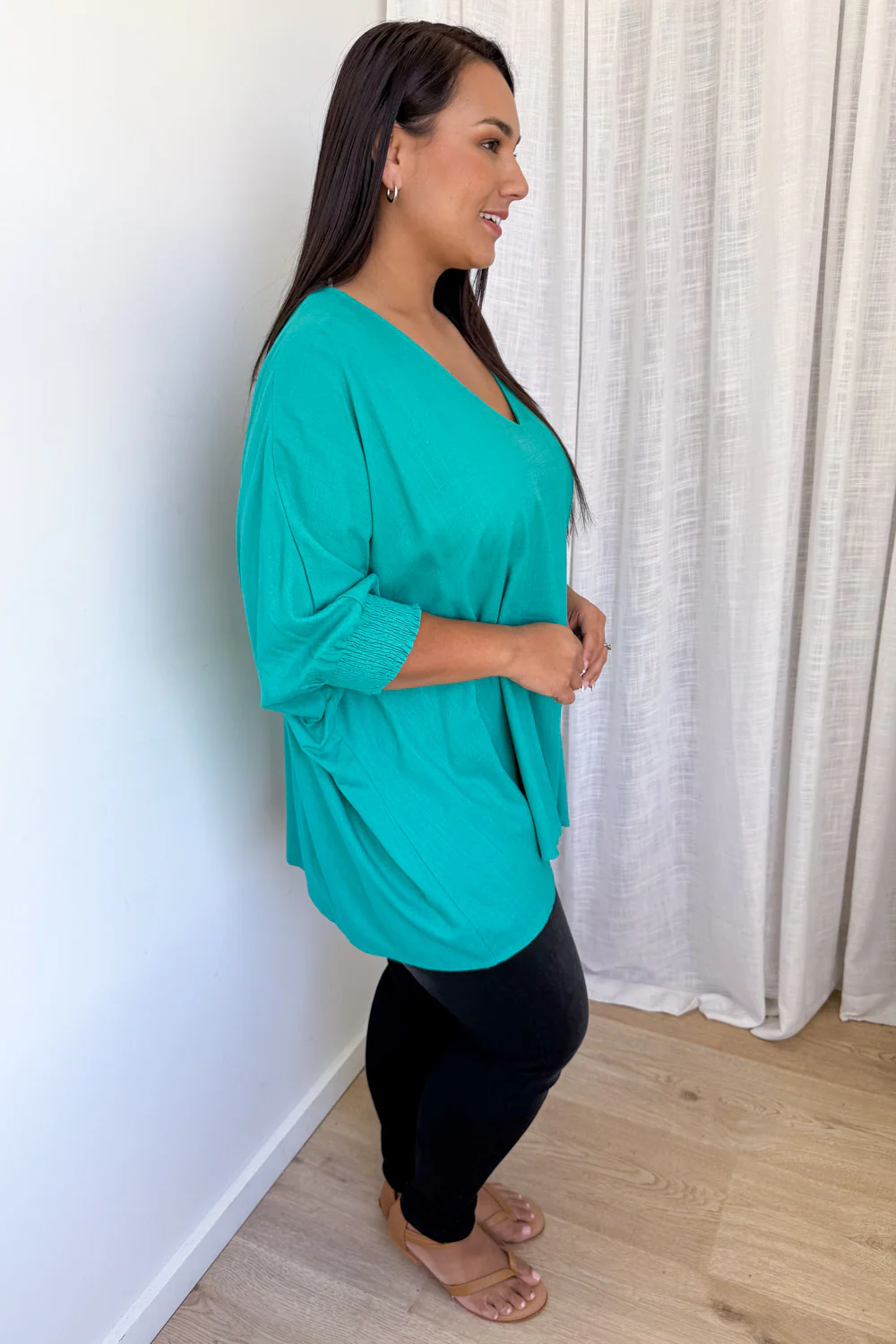 Talena Top - Image 23