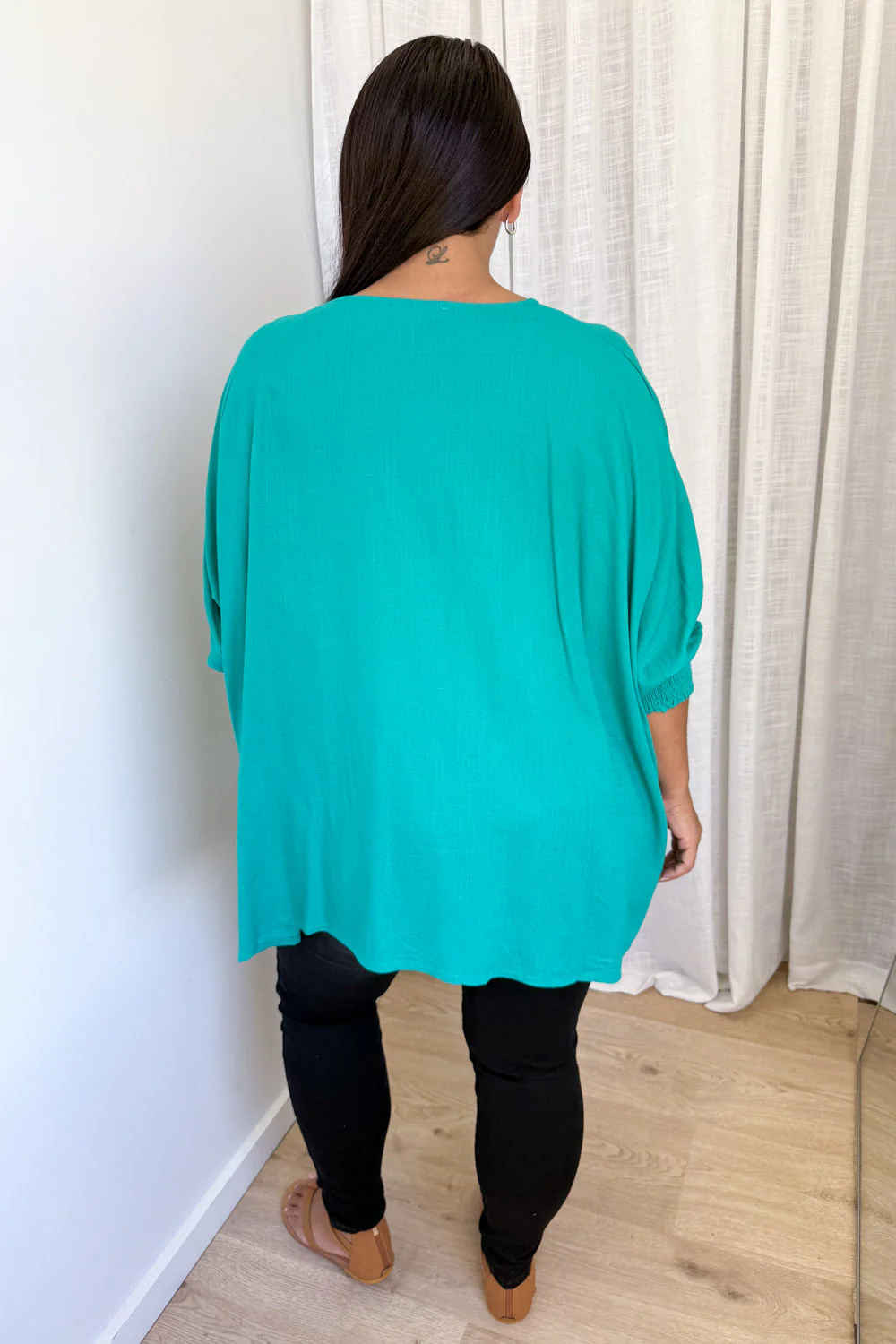 Talena Top - Image 24