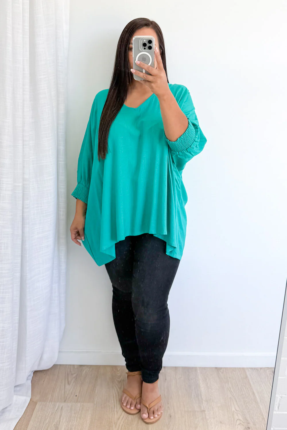 Talena Top - Image 25