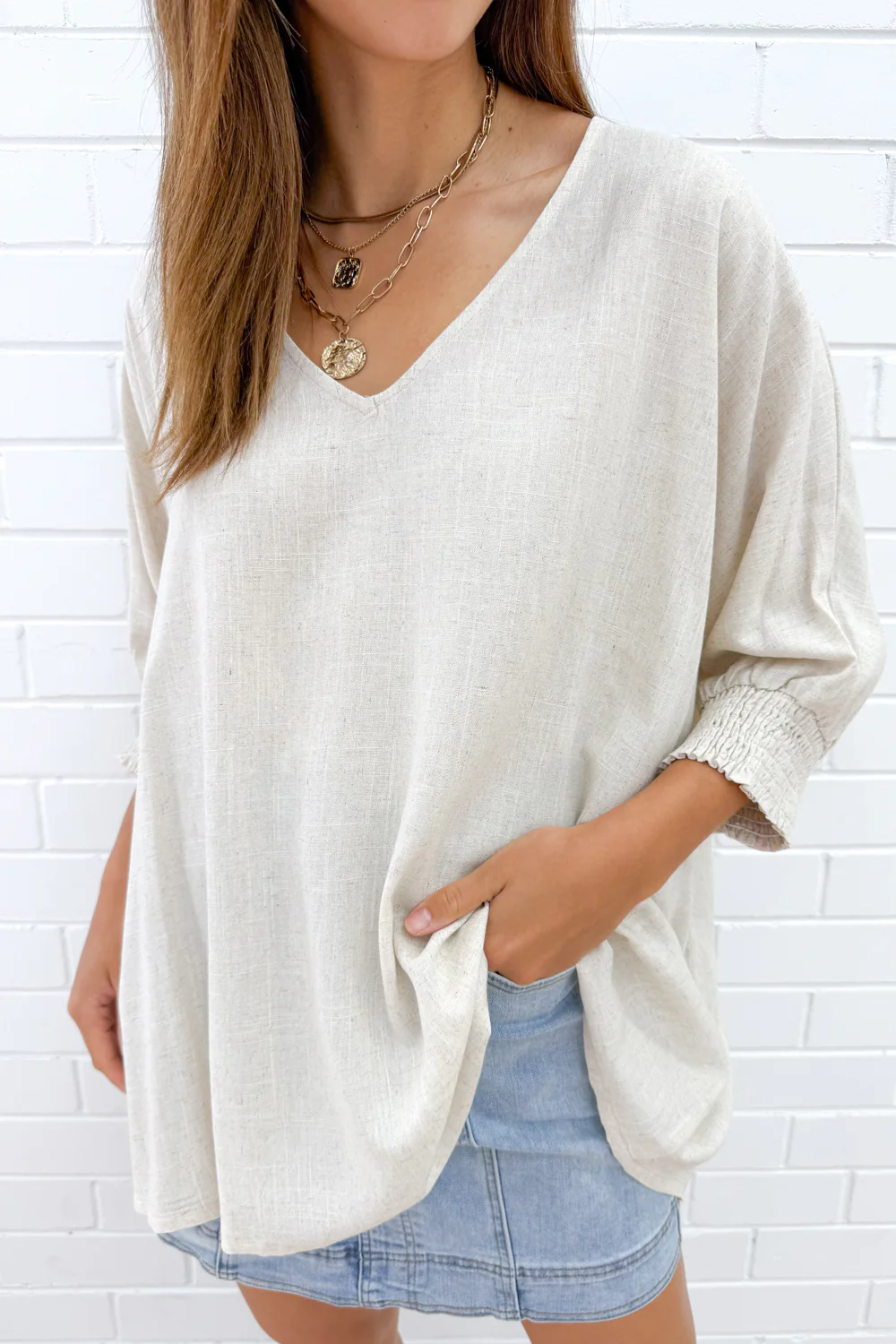 Talena Top - Image 27