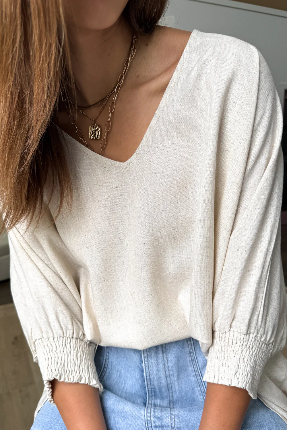 Talena Top - Image 29