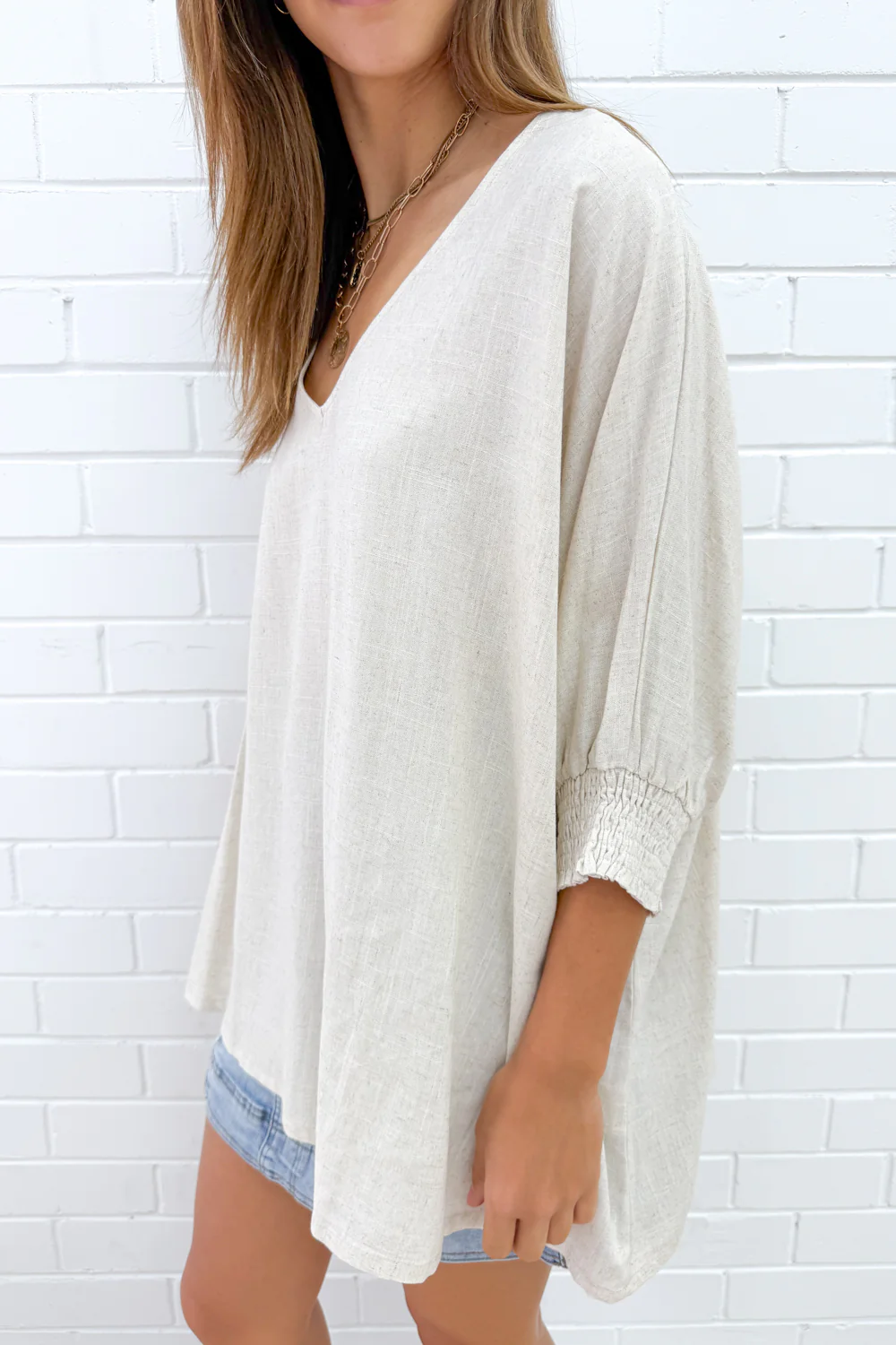 Talena Top - Image 30
