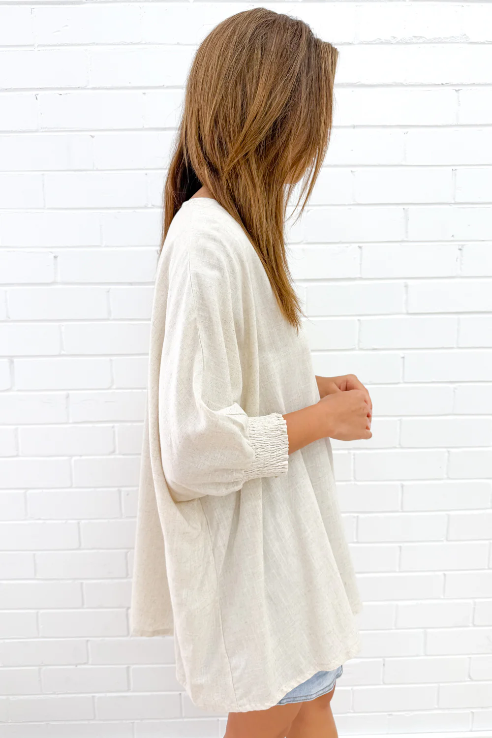 Talena Top - Image 31
