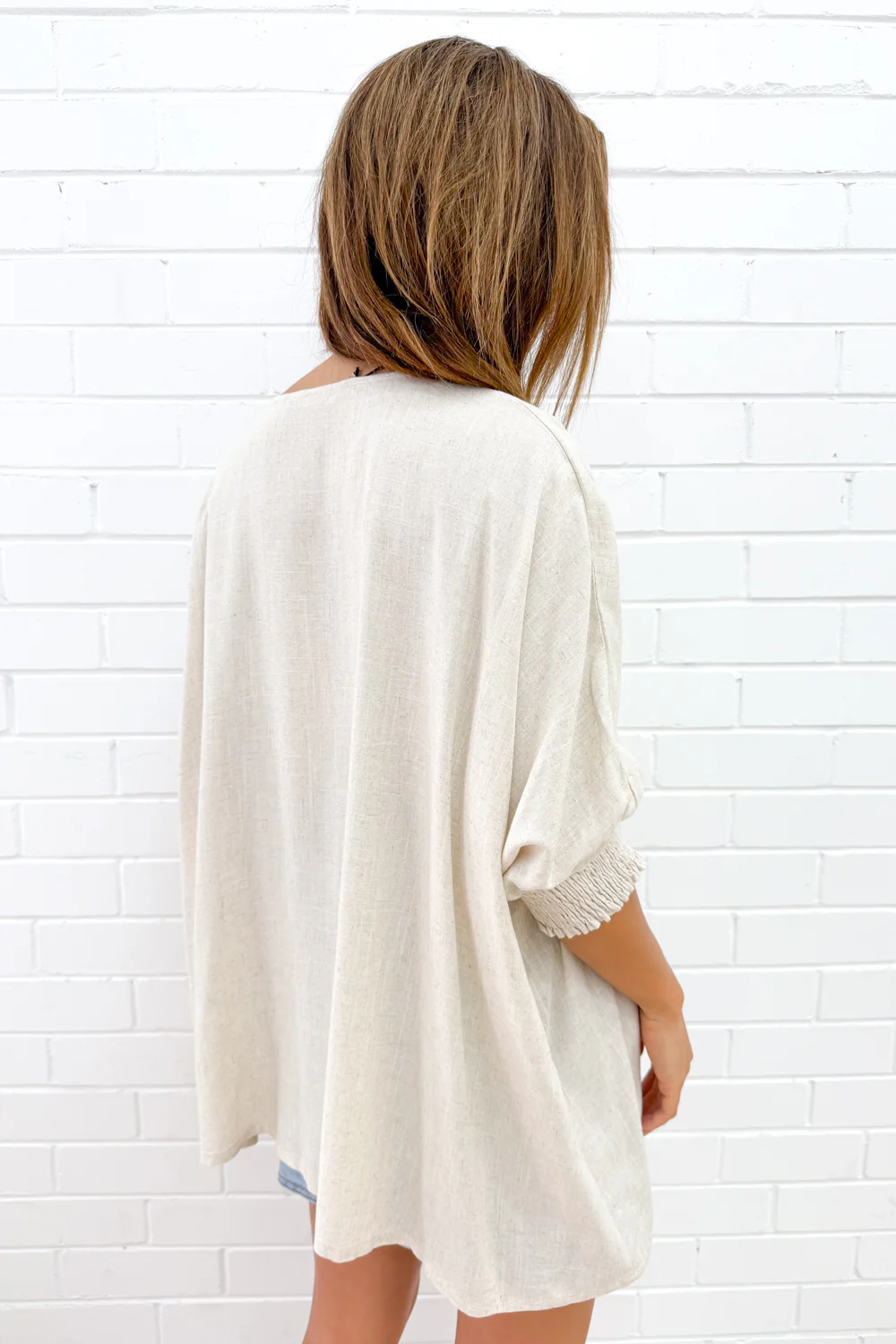 Talena Top - Image 32