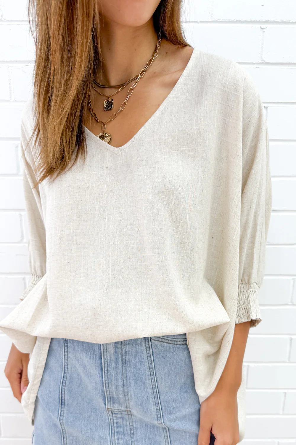 Talena Top - Image 33
