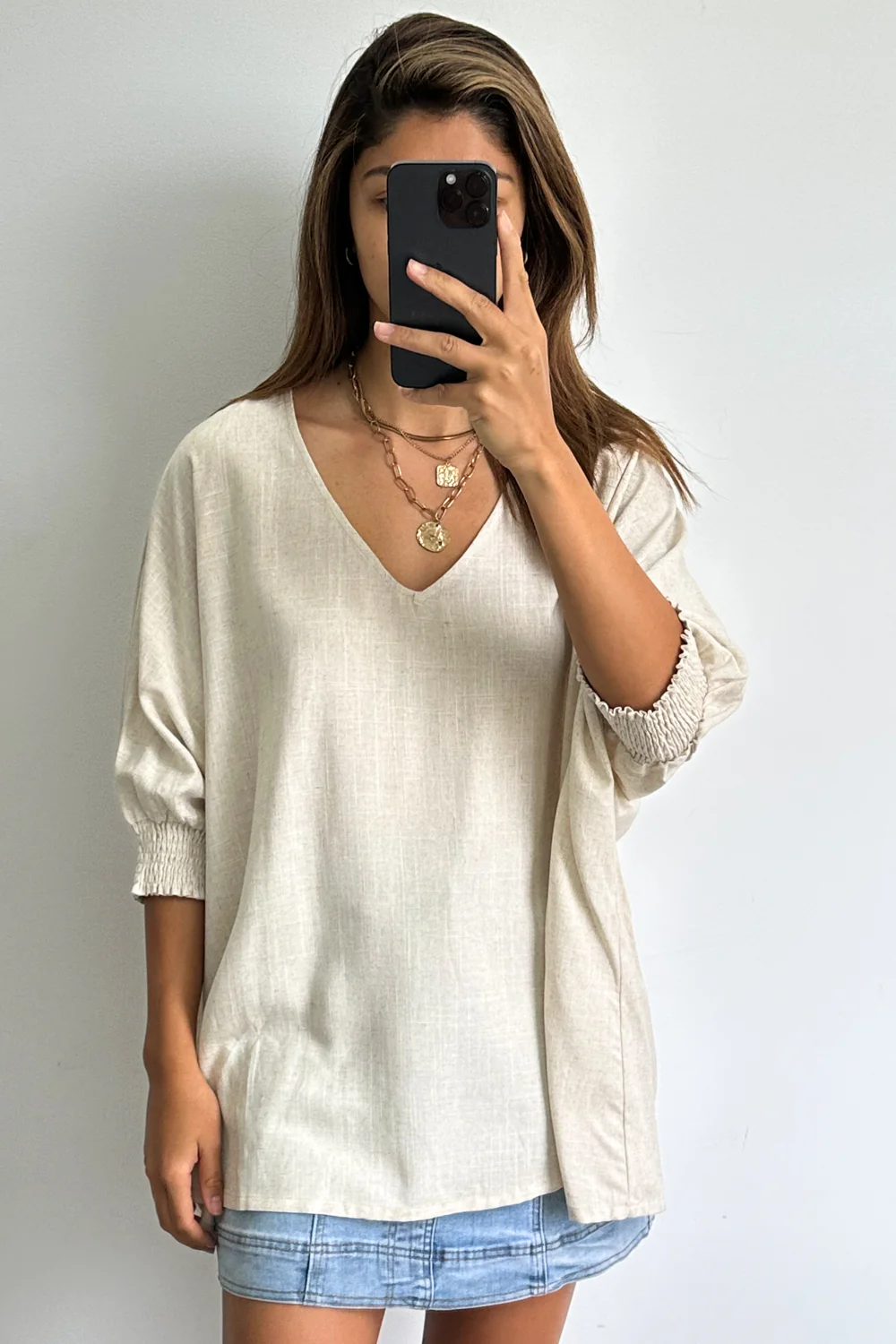 Talena Top - Image 34