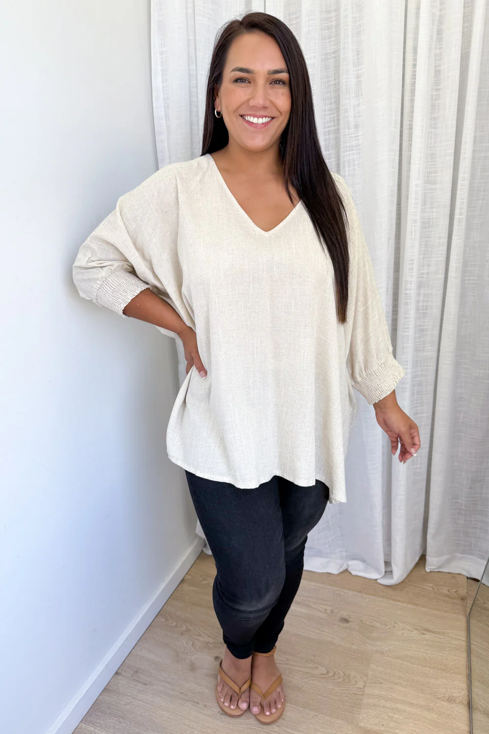 Talena Top - Image 35