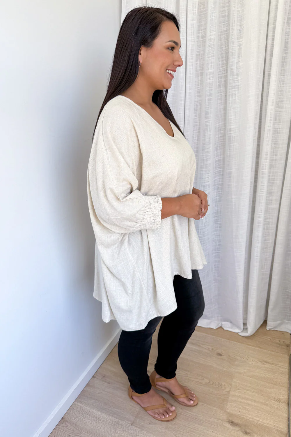 Talena Top - Image 36