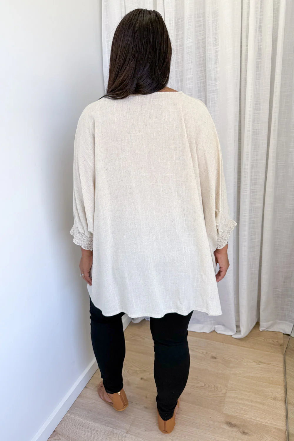 Talena Top - Image 37