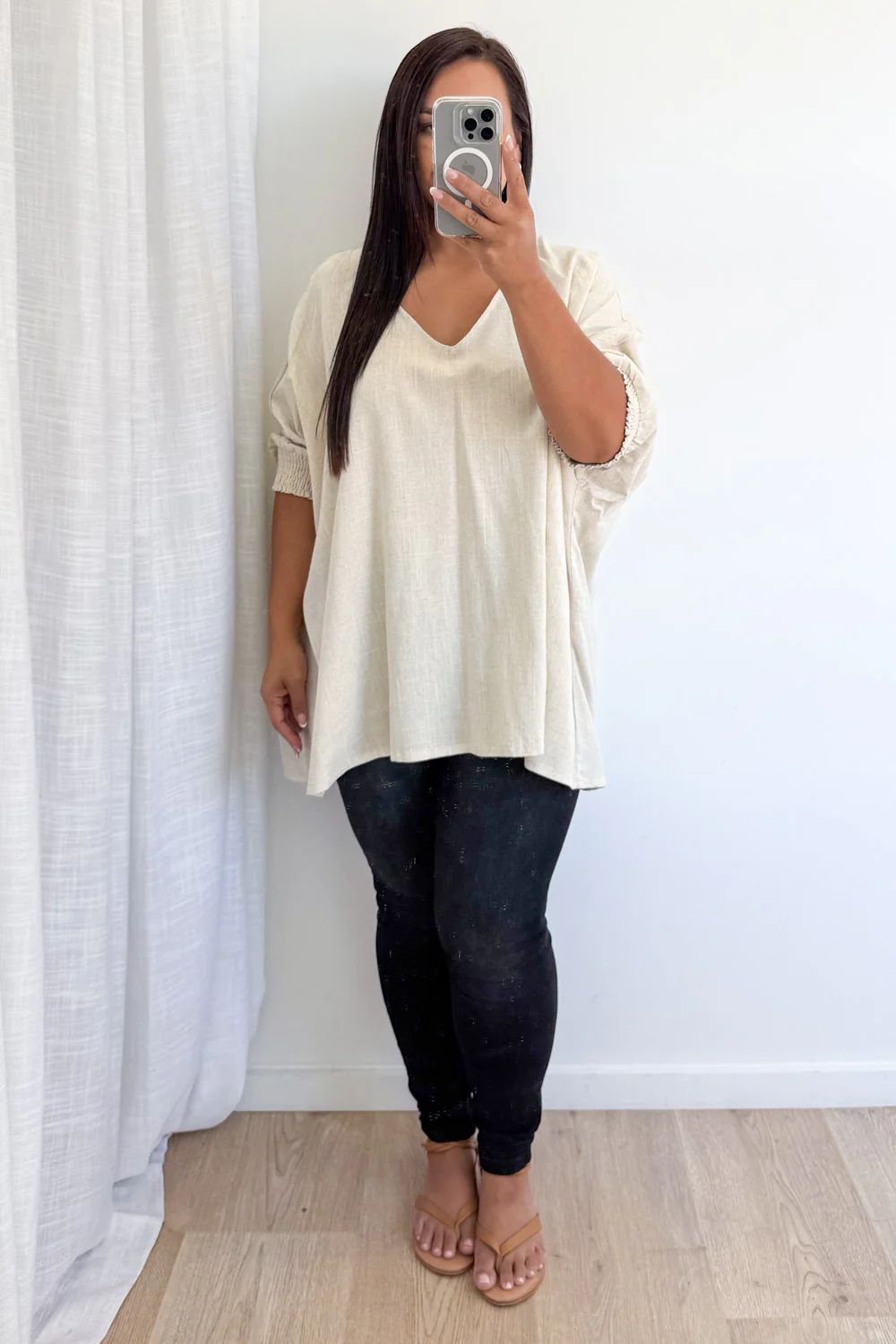 Talena Top - Image 38