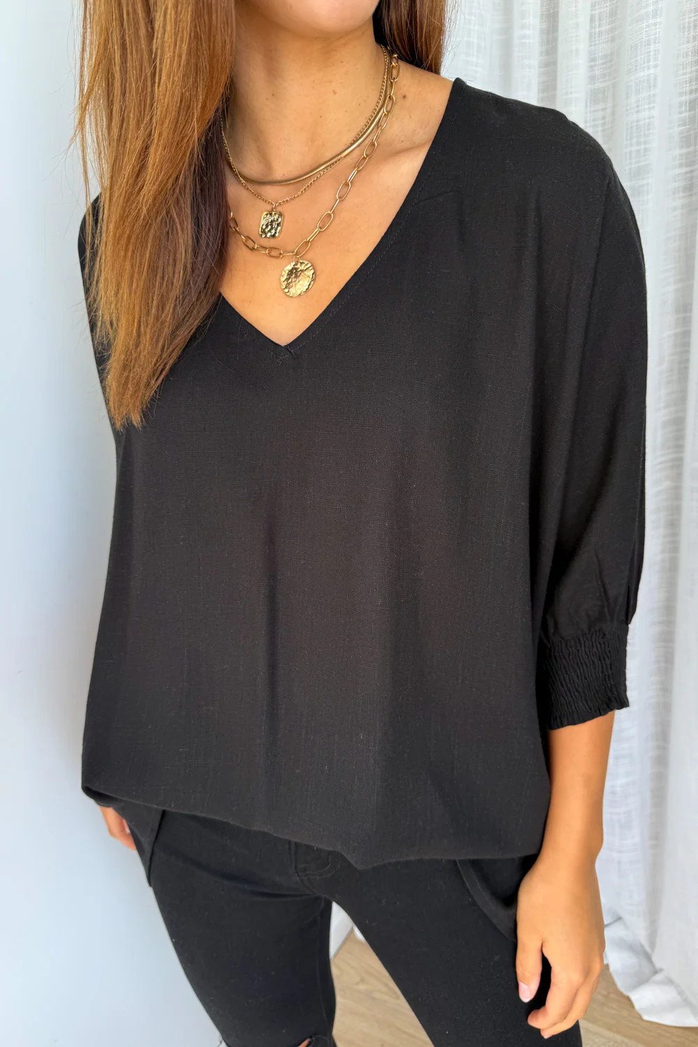 Talena Top - Image 40