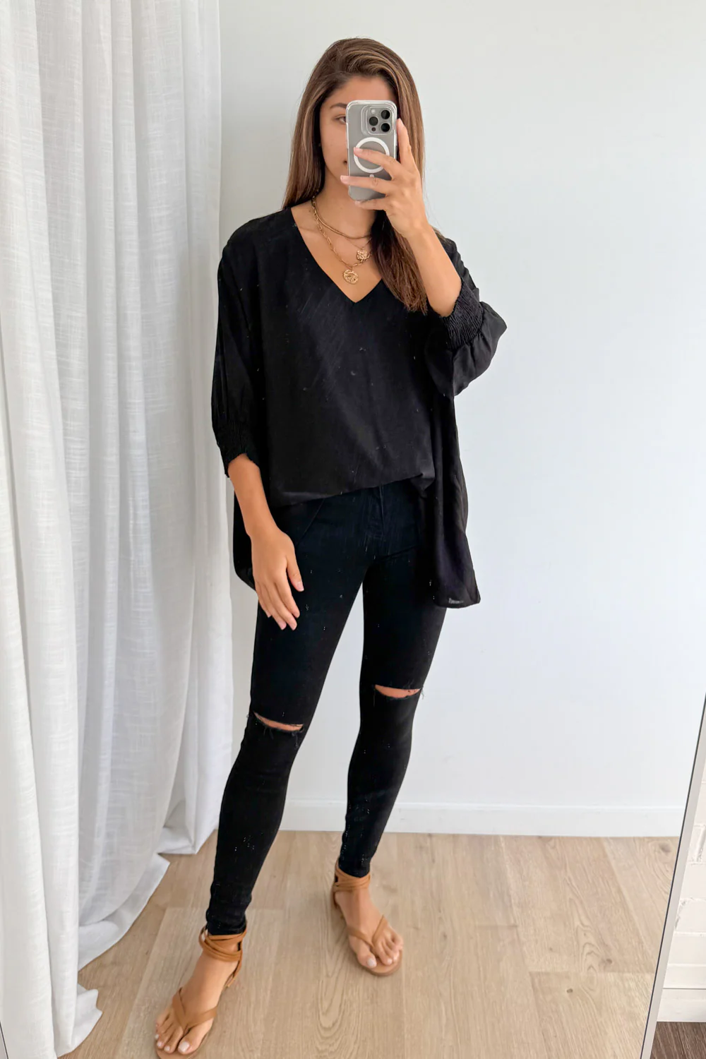 Talena Top - Image 41