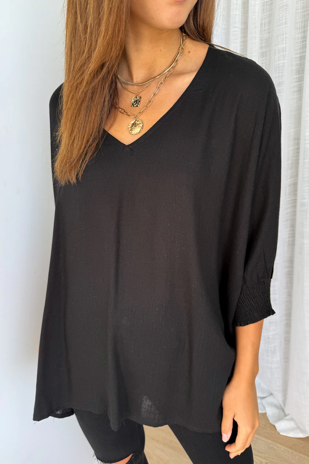 Talena Top - Image 42