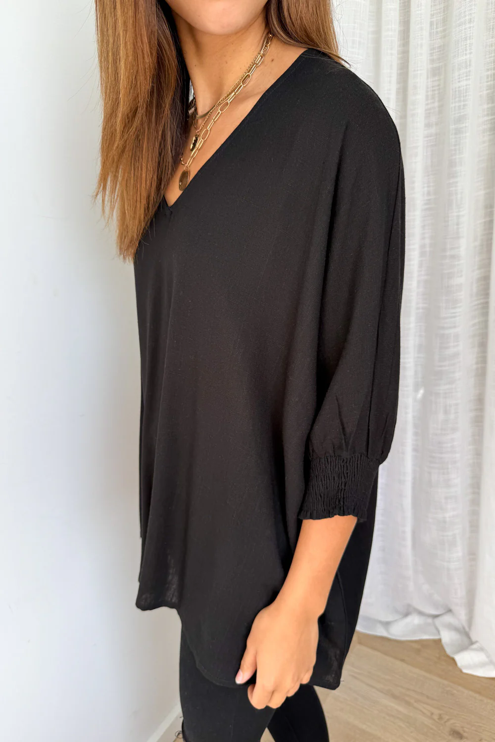Talena Top - Image 43