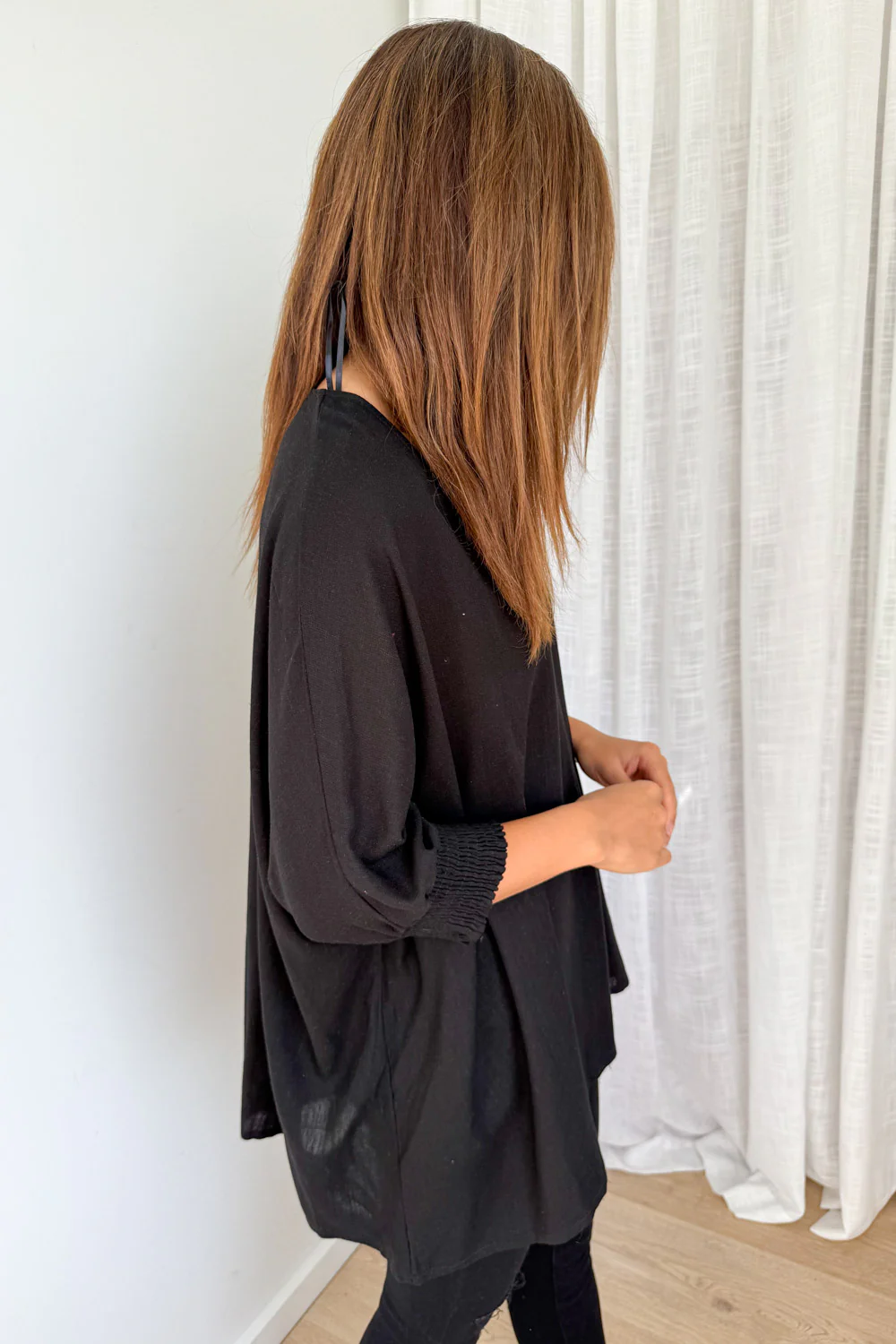 Talena Top - Image 44