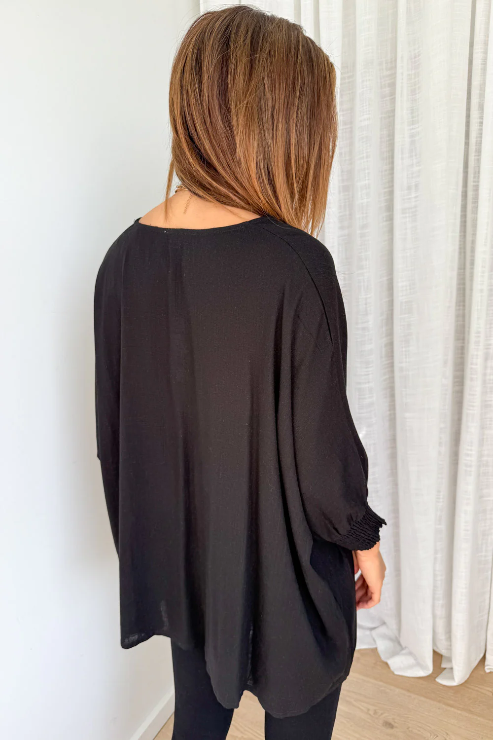 Talena Top - Image 45