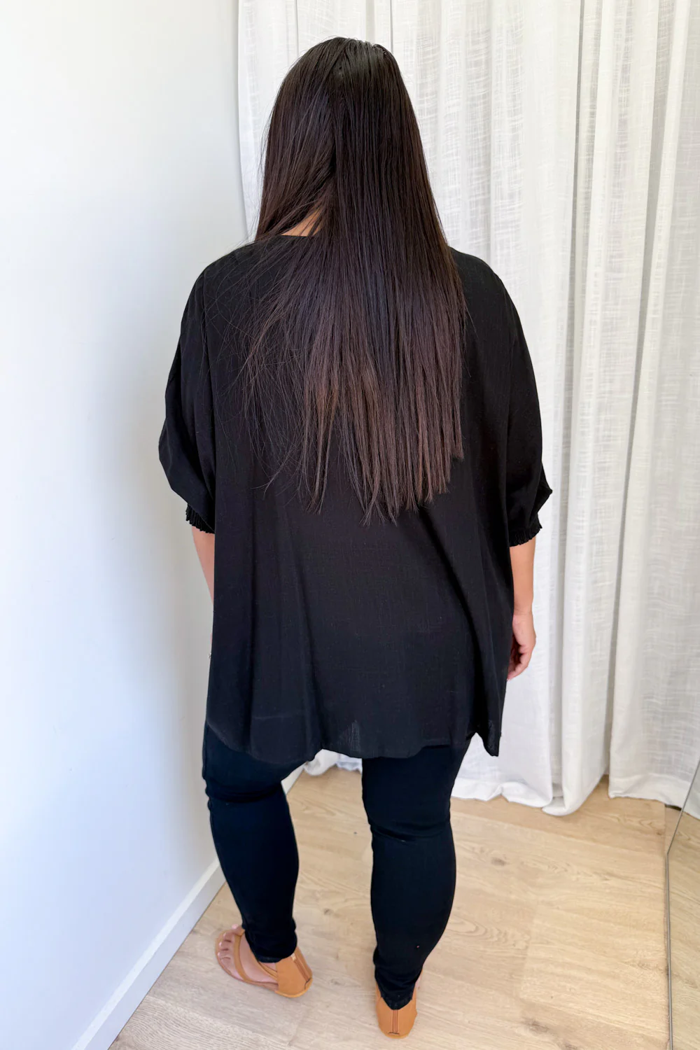 Talena Top - Image 49