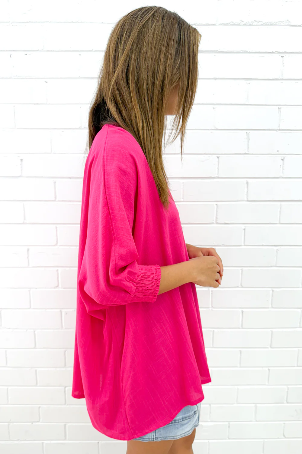 Talena Top - Image 5