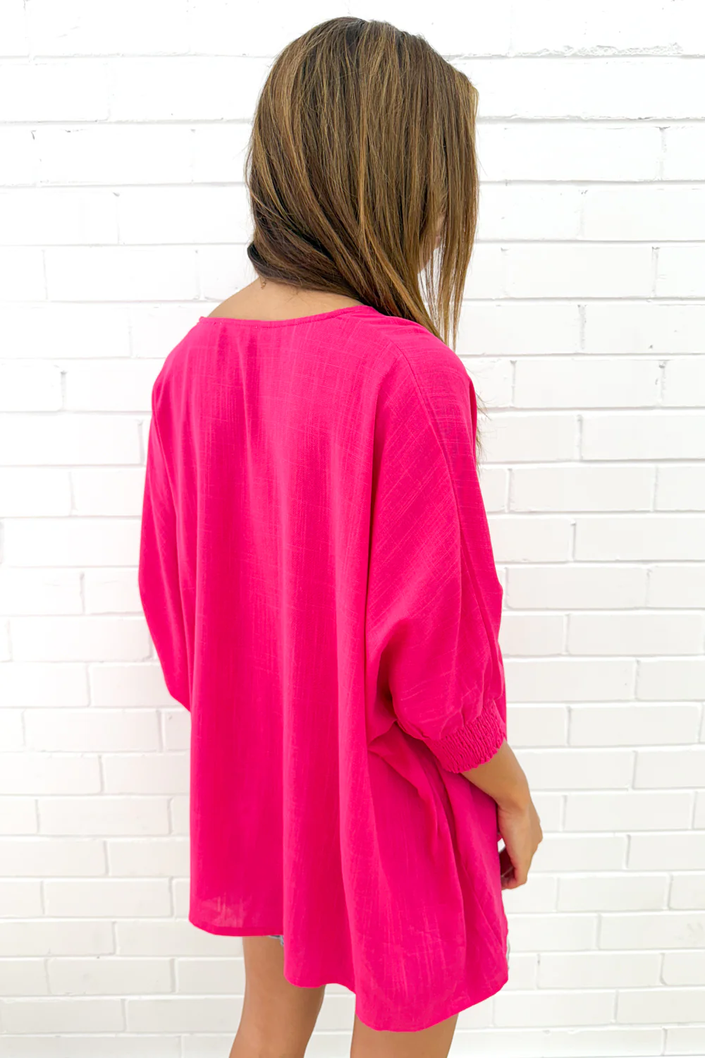 Talena Top - Image 6