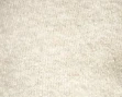 Tallow Knit - Cream - Image 11