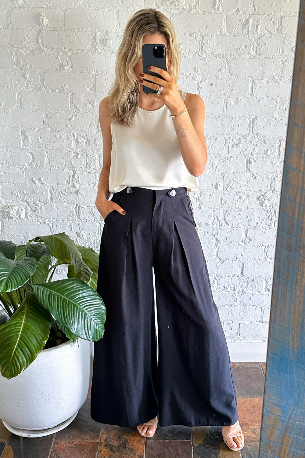 Tallow Pants - Image 10