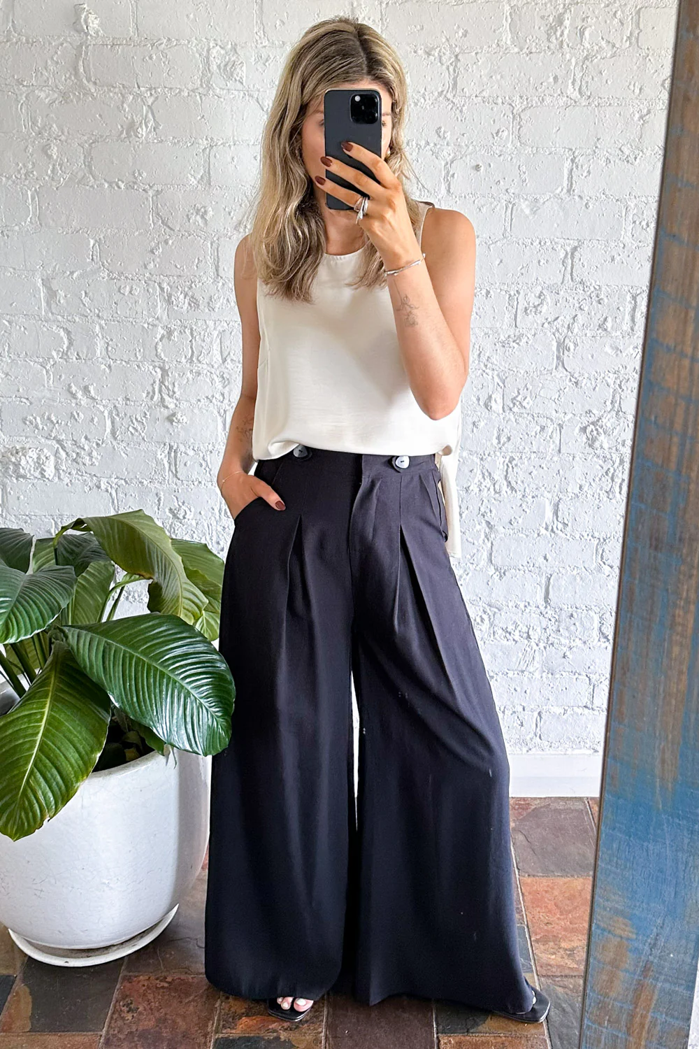 Tallow Pants - Image 11
