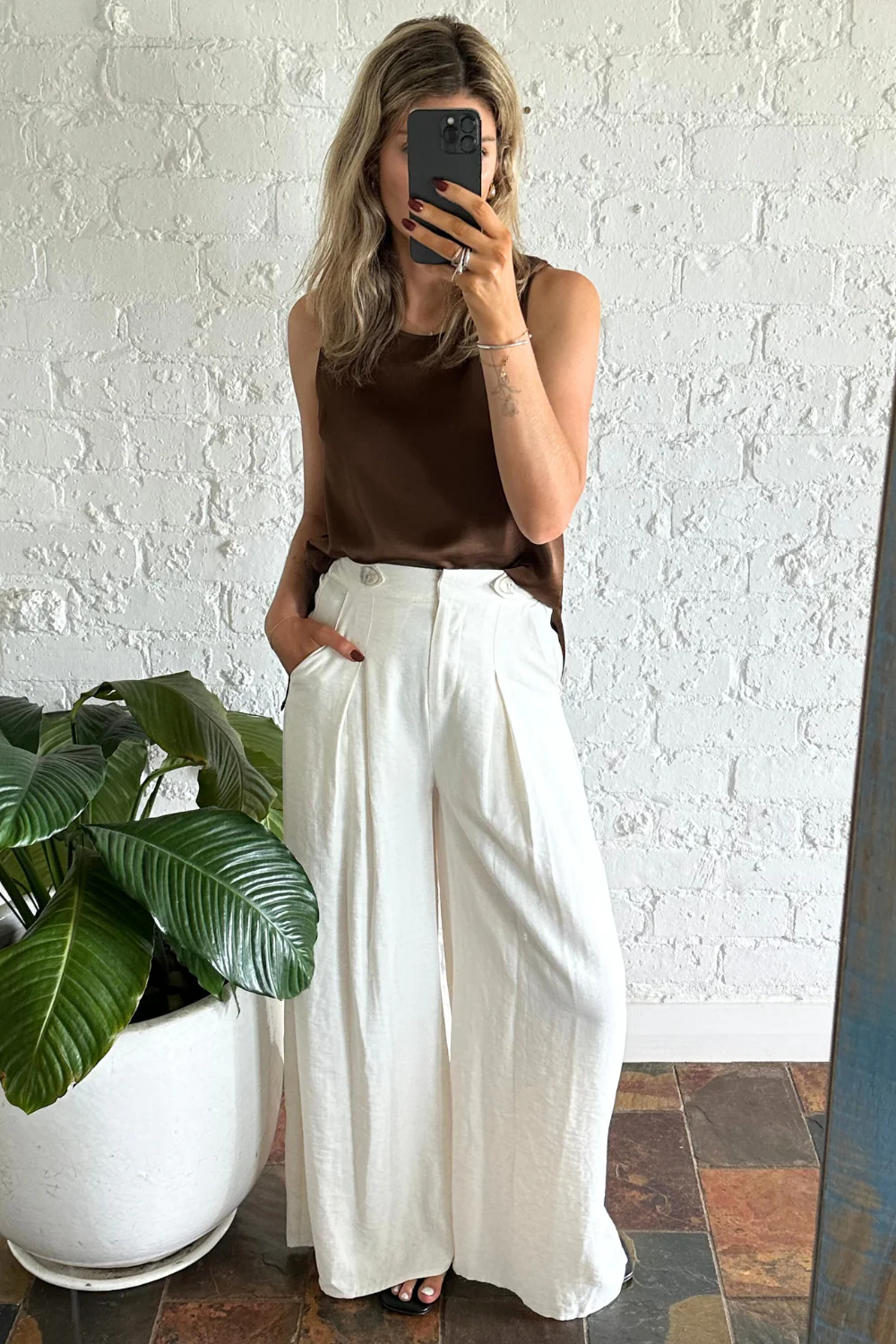 Tallow Pants - Image 13