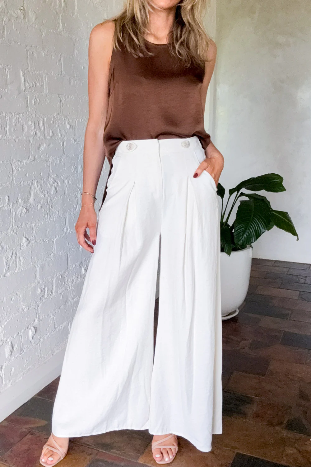 Tallow Pants - Image 14