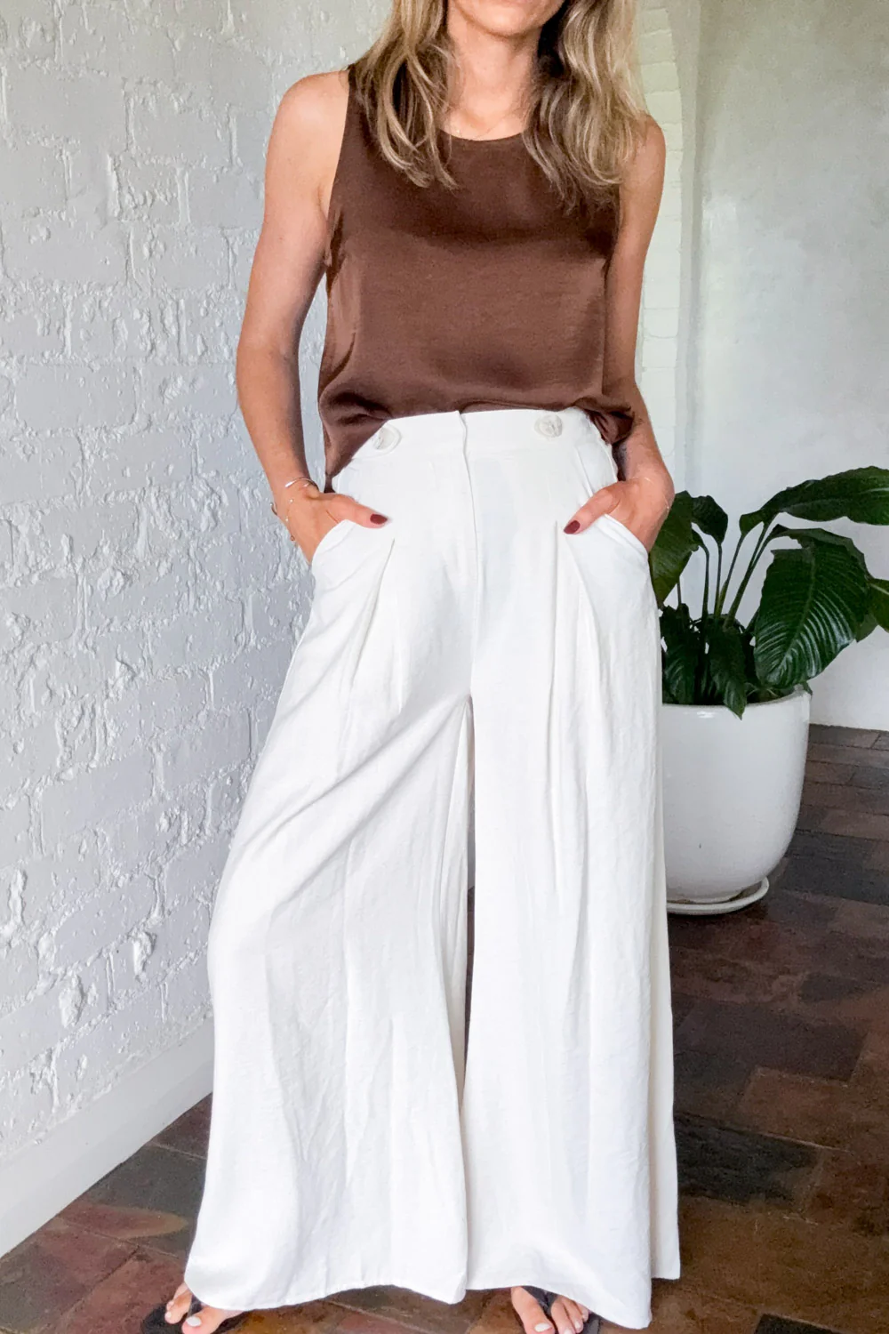 Tallow Pants - Image 15