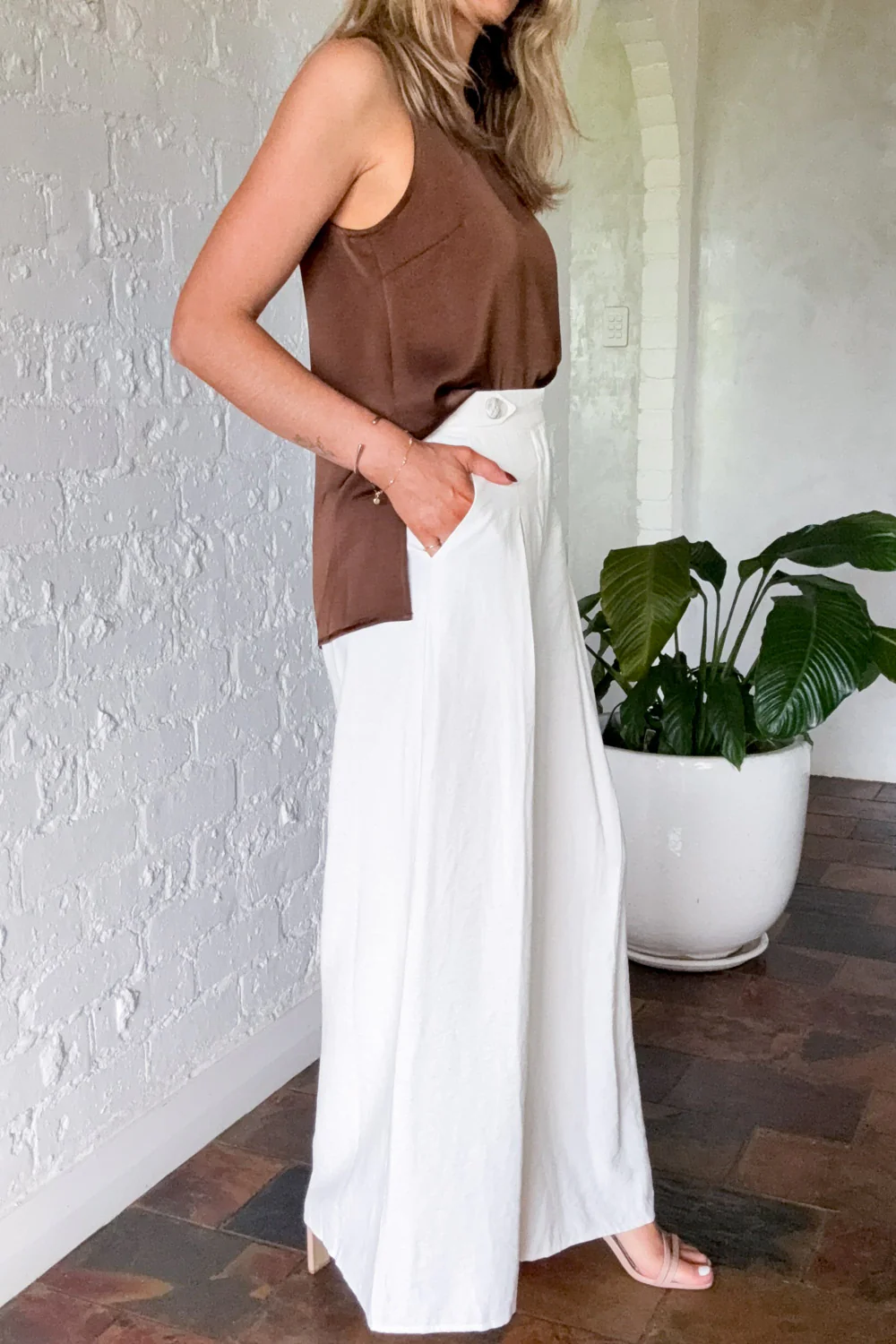 Tallow Pants - Image 16