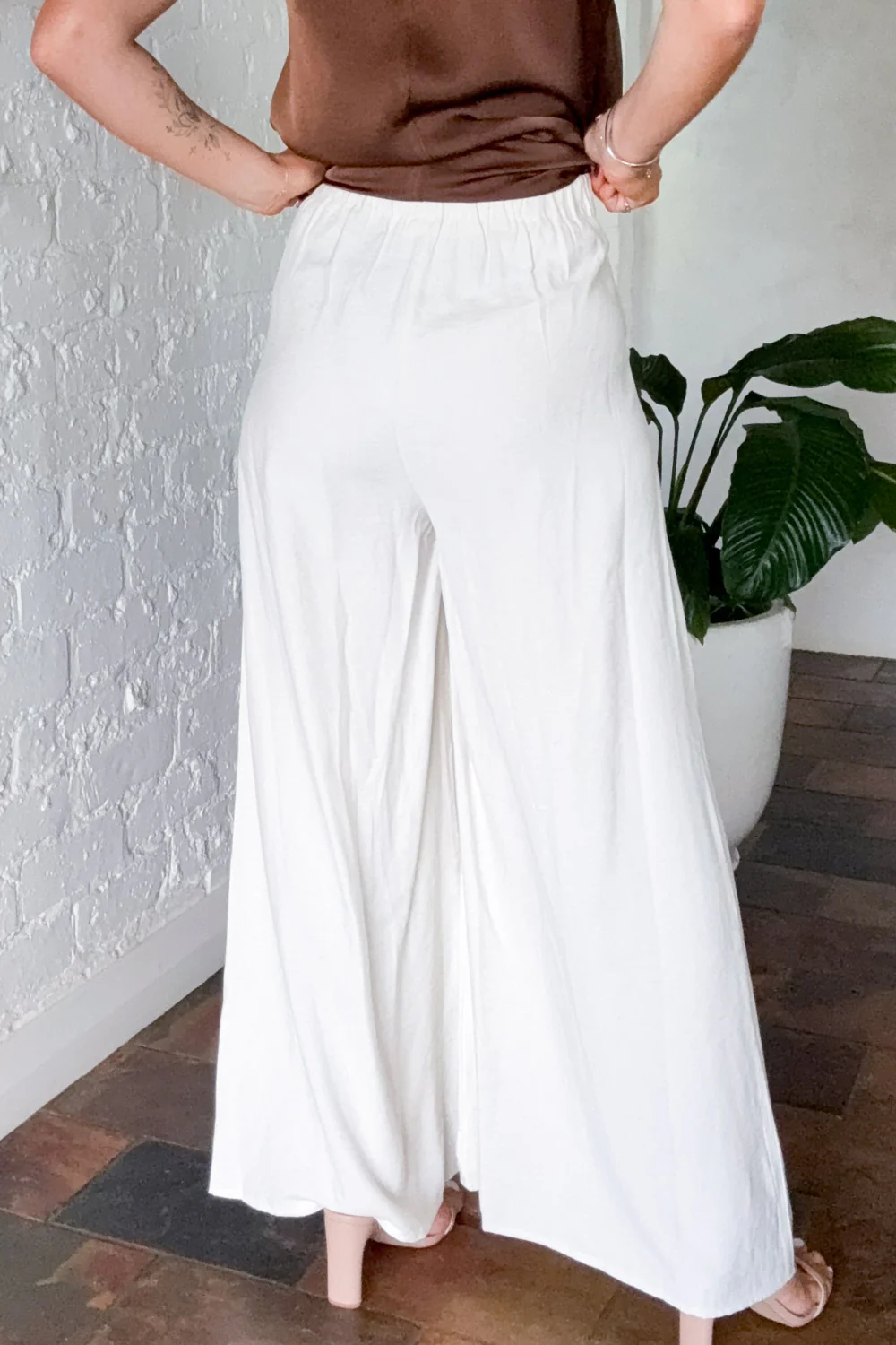Tallow Pants - Image 17