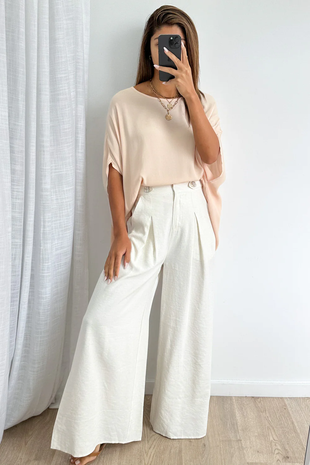 Tallow Pants - Image 18